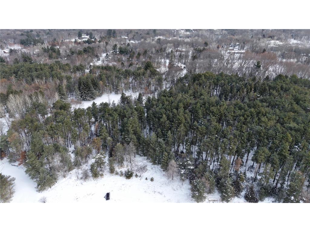 28xx 167th Lane NW Andover MN 55304 7039927 image9