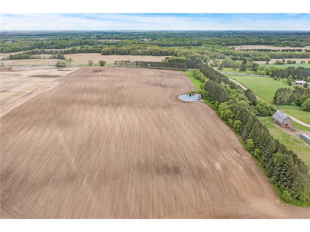 28xx 337th Lane NW, Springvale Twp, MN, 55008 | MLS: 6202576 | Edina Realty