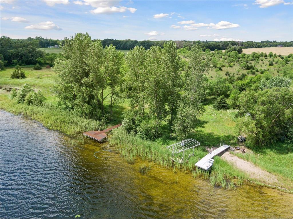 28xx Highway 169 Baldwin Twp MN 55398 - Cantlin 7033861 image1