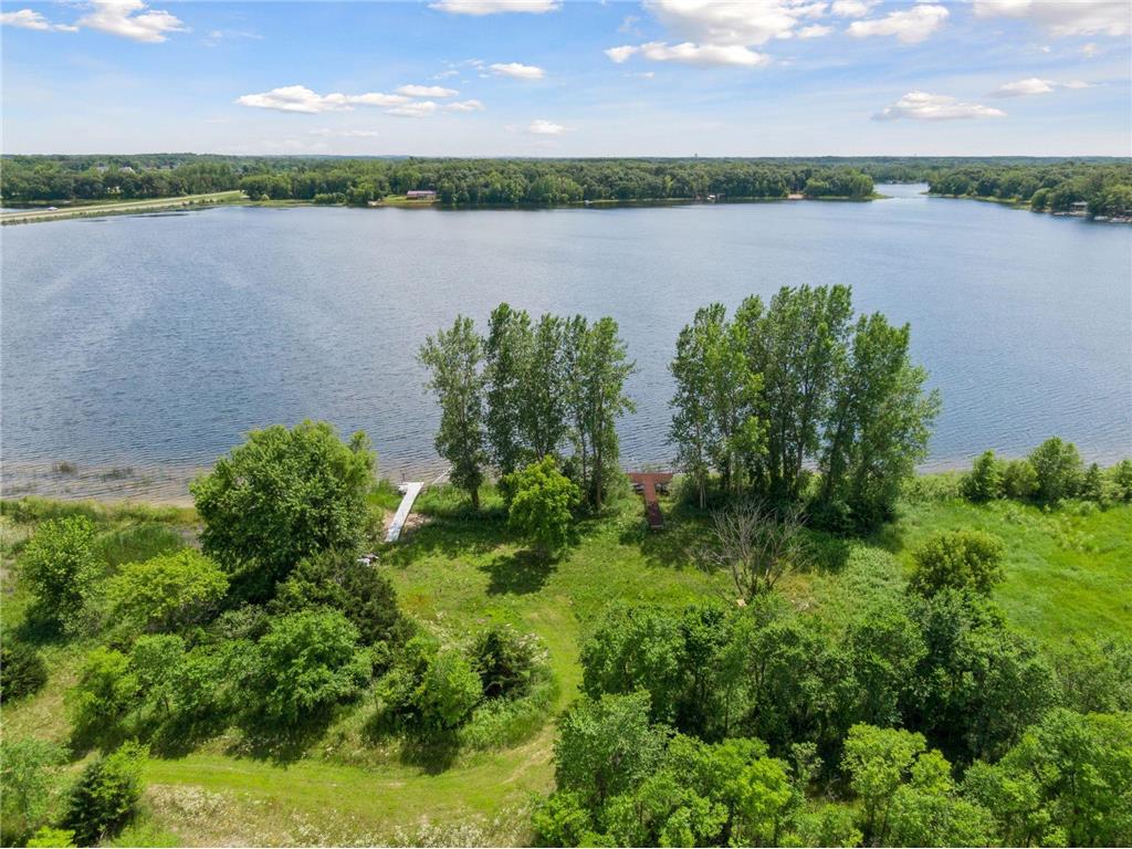 28xx Highway 169 Baldwin Twp MN 55398 - Cantlin 7033861 image10