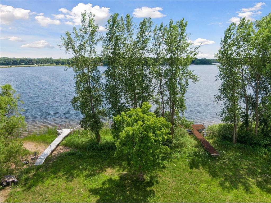 28xx Highway 169 Baldwin Twp MN 55398 - Cantlin 7033861 image11