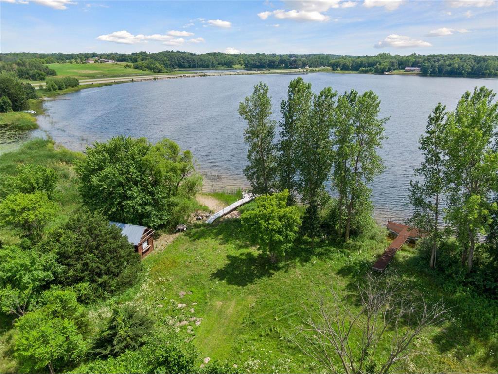 28xx Highway 169 Baldwin Twp MN 55398 - Cantlin 7033861 image12