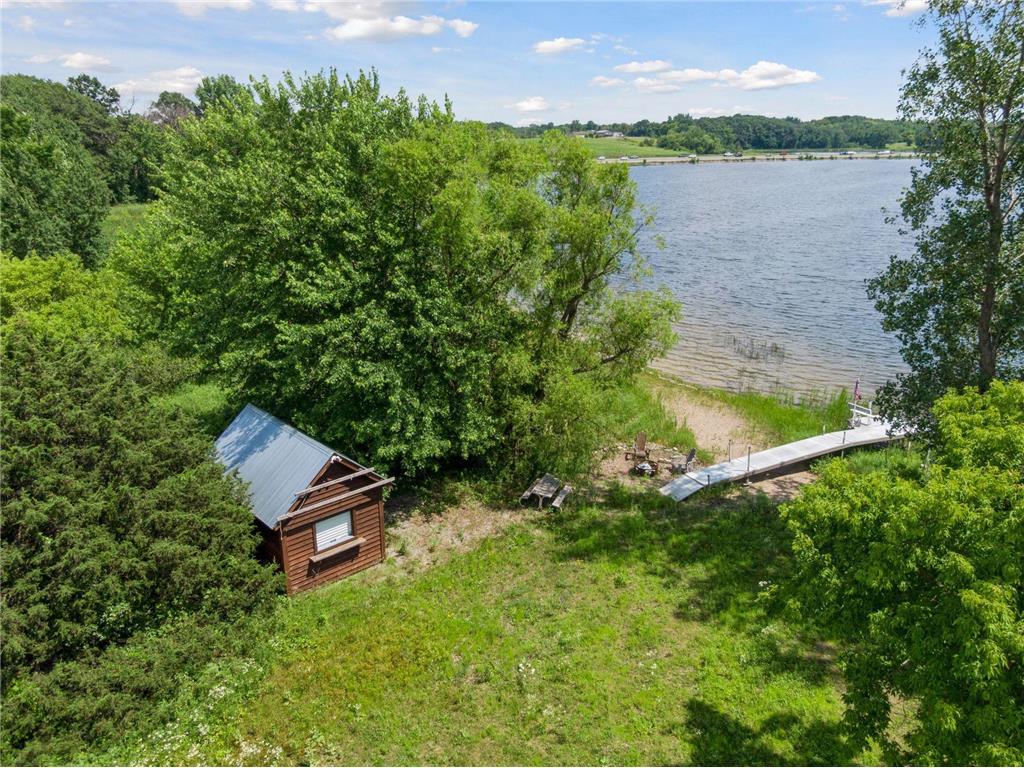 28xx Highway 169 Baldwin Twp MN 55398 - Cantlin 7033861 image13