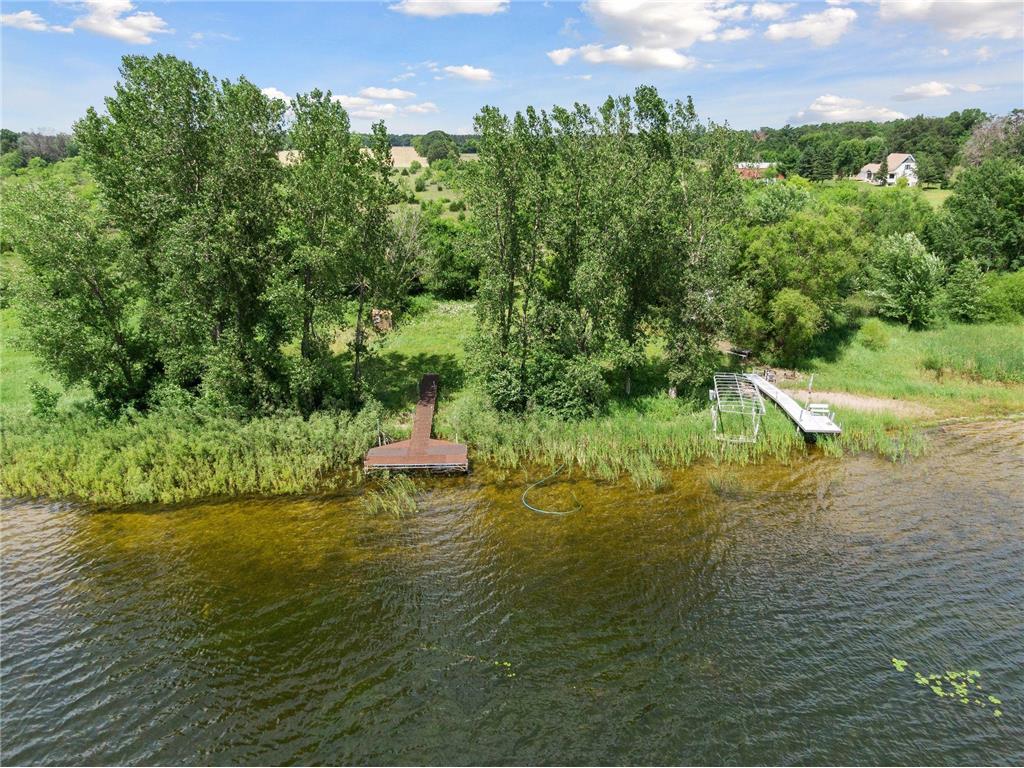 28xx Highway 169 Baldwin Twp MN 55398 - Cantlin 7033861 image14