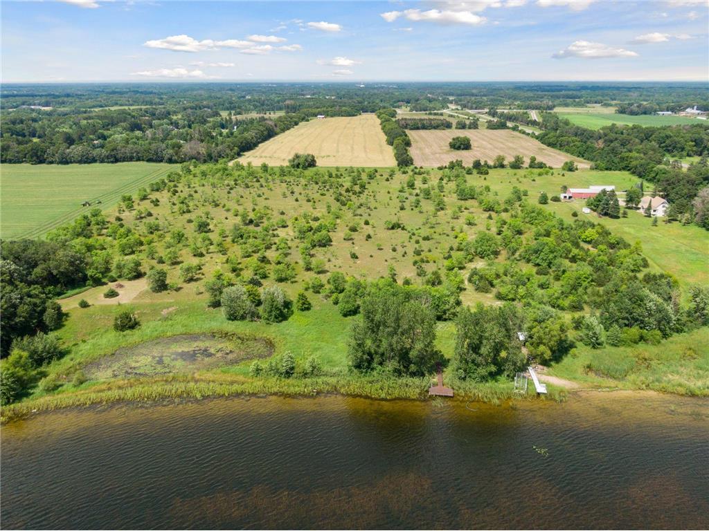 28xx Highway 169 Baldwin Twp MN 55398 - Cantlin 7033861 image15