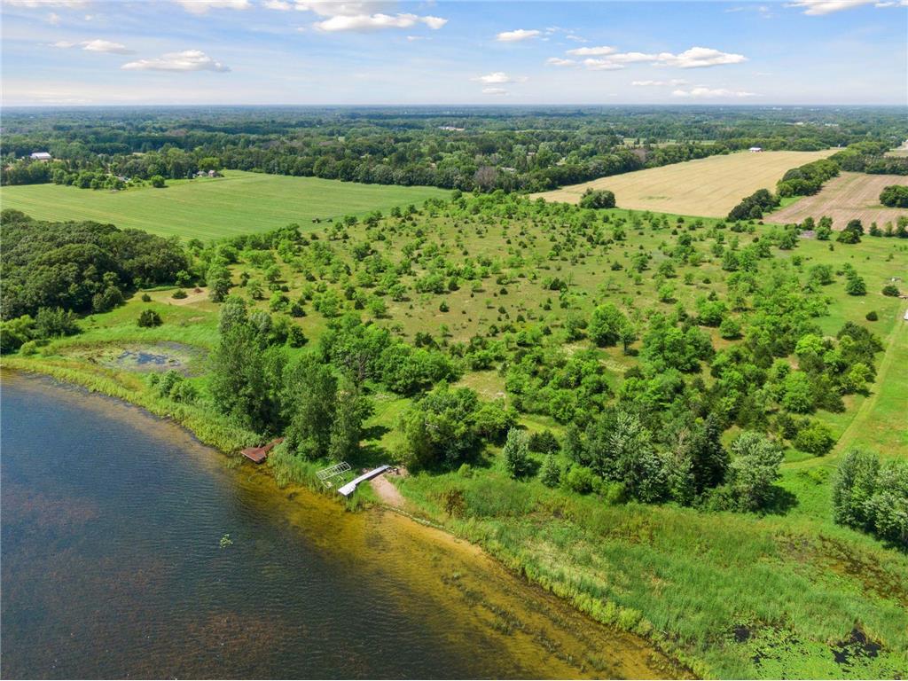 28xx Highway 169 Baldwin Twp MN 55398 - Cantlin 7033861 image16