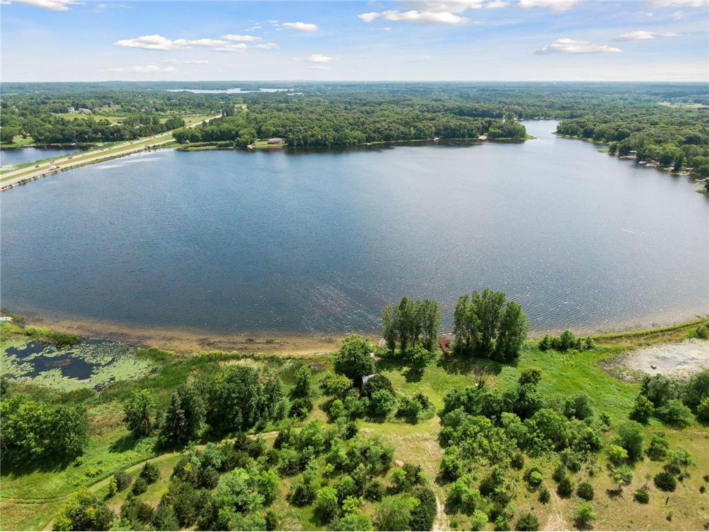 28xx Highway 169 Baldwin Twp MN 55398 - Cantlin 7033861 image2