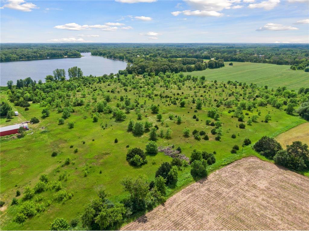 28xx Highway 169 Baldwin Twp MN 55398 - Cantlin 7033861 image3