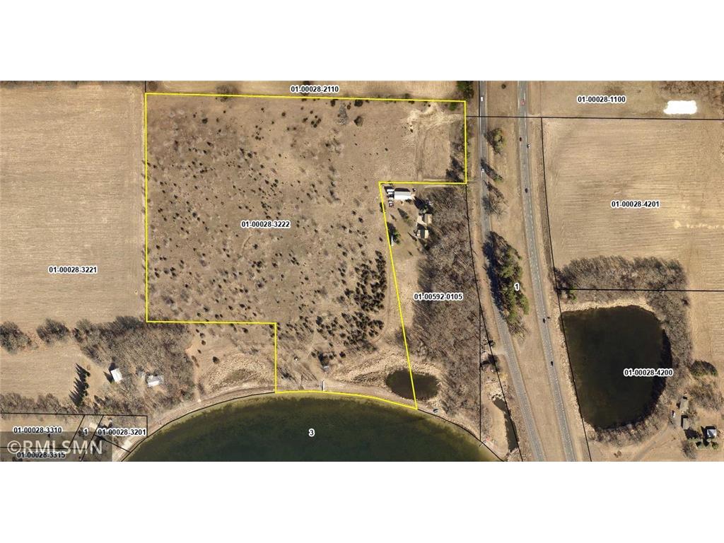 28xx Highway 169 Baldwin Twp MN 55398 - Cantlin 7033861 image4