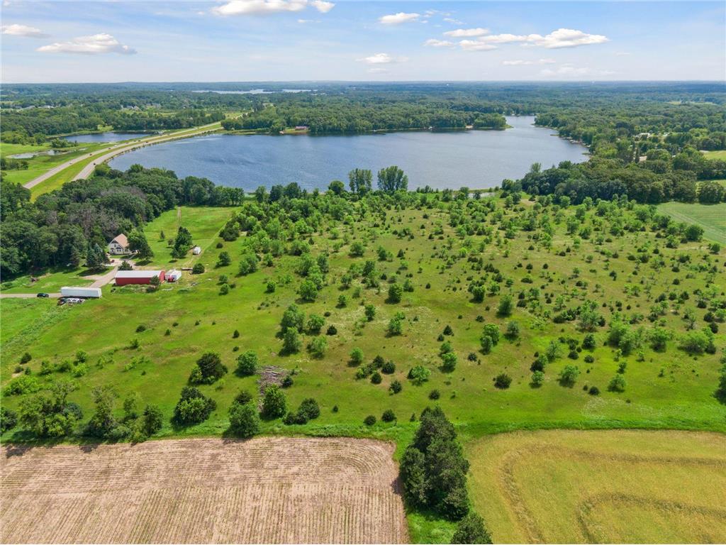 28xx Highway 169 Baldwin Twp MN 55398 - Cantlin 7033861 image5