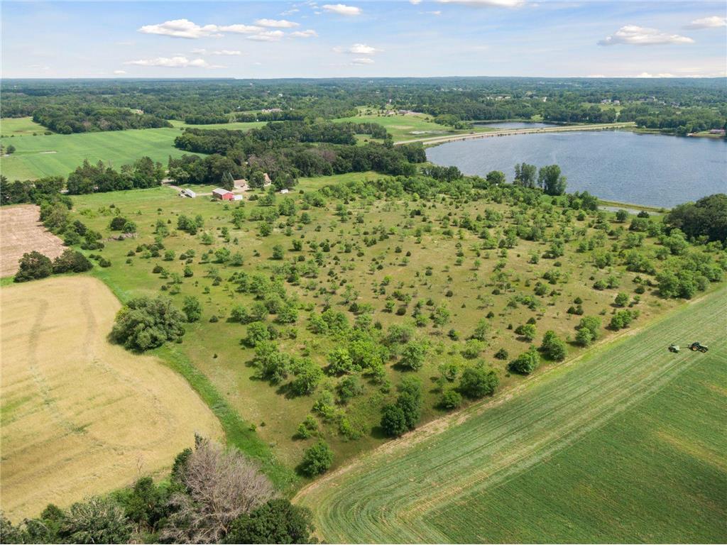 28xx Highway 169 Baldwin Twp MN 55398 - Cantlin 7033861 image6