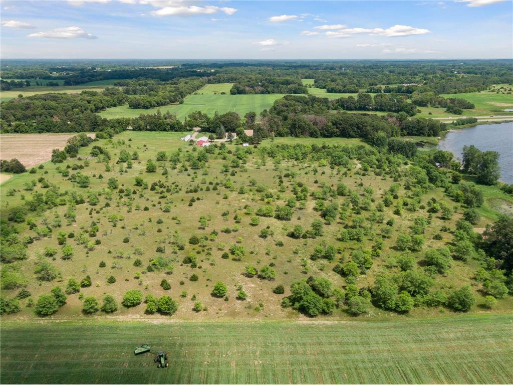 28xx Highway 169 Baldwin Twp MN 55398 - Cantlin 7033861 image7