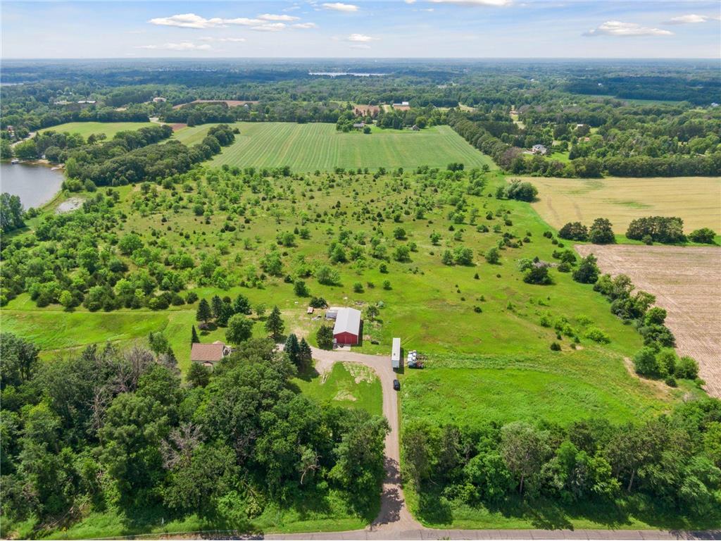 28xx Highway 169 Baldwin Twp MN 55398 - Cantlin 7033861 image8