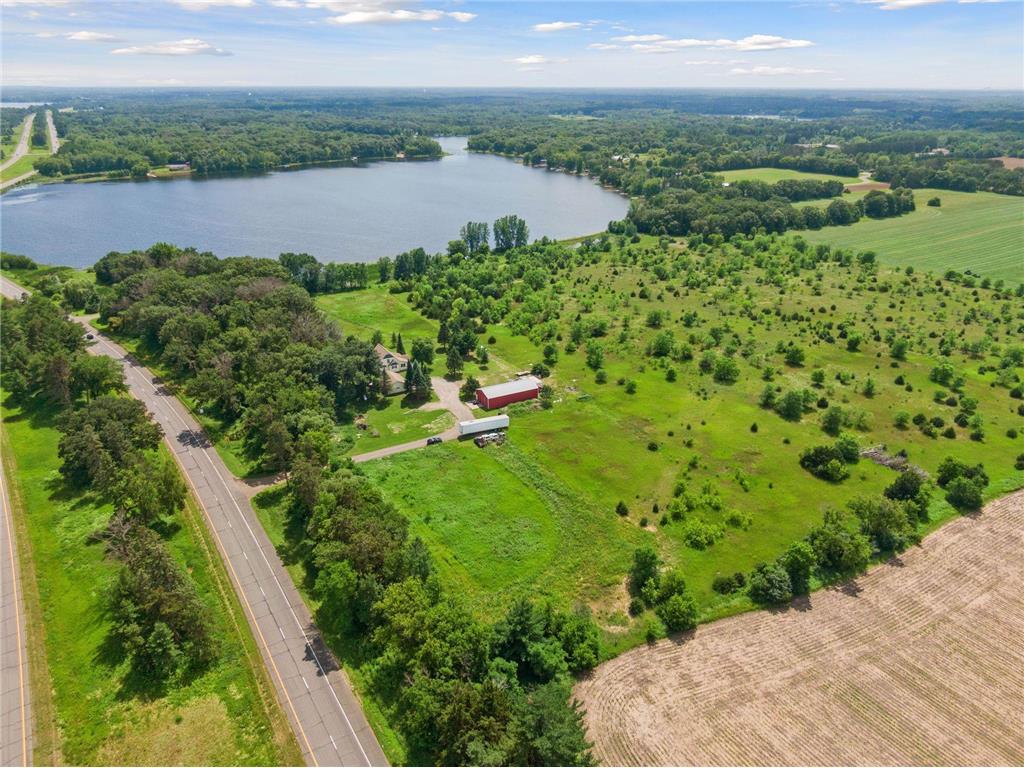 28xx Highway 169 Baldwin Twp MN 55398 - Cantlin 7033861 image9
