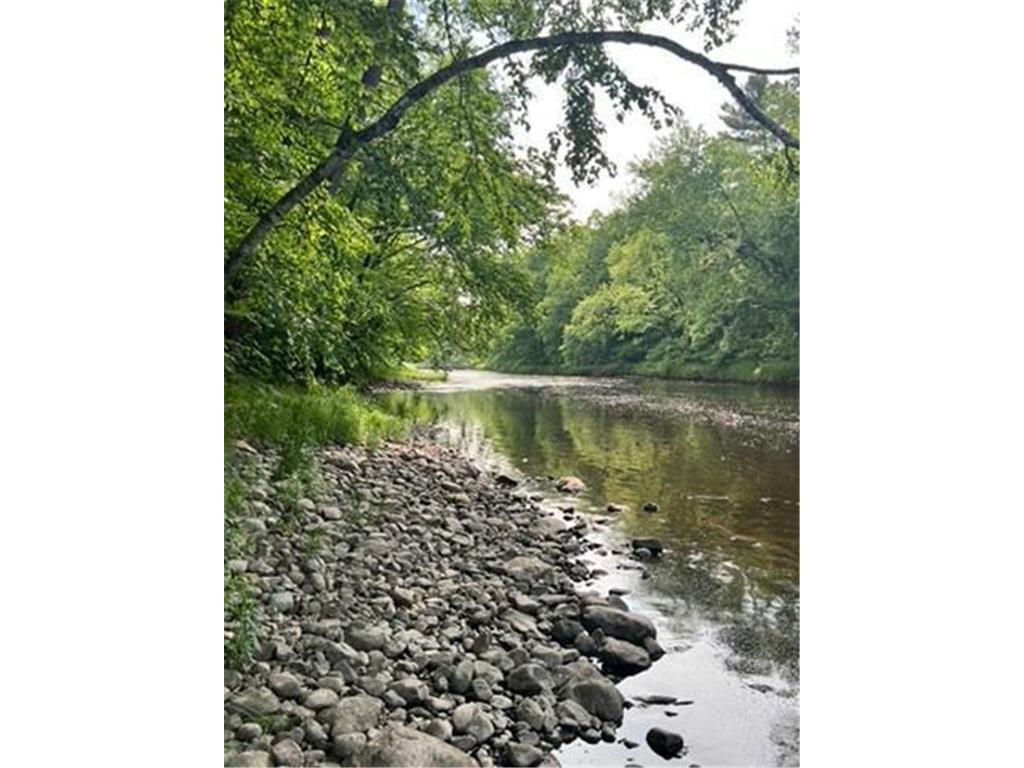 28xxx 89th Avenue Boyd WI 54726 - Yellow River 6733843 image1