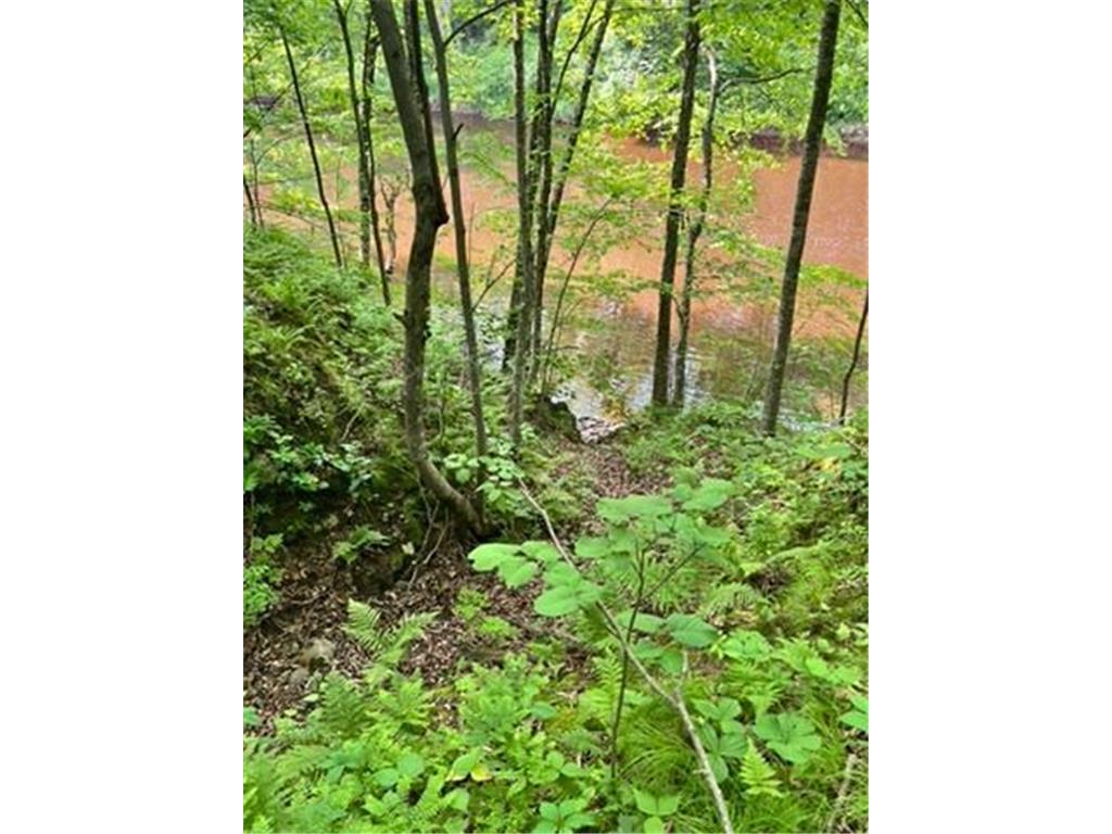 28xxx 89th Avenue Boyd WI 54726 - Yellow River 6733843 image10