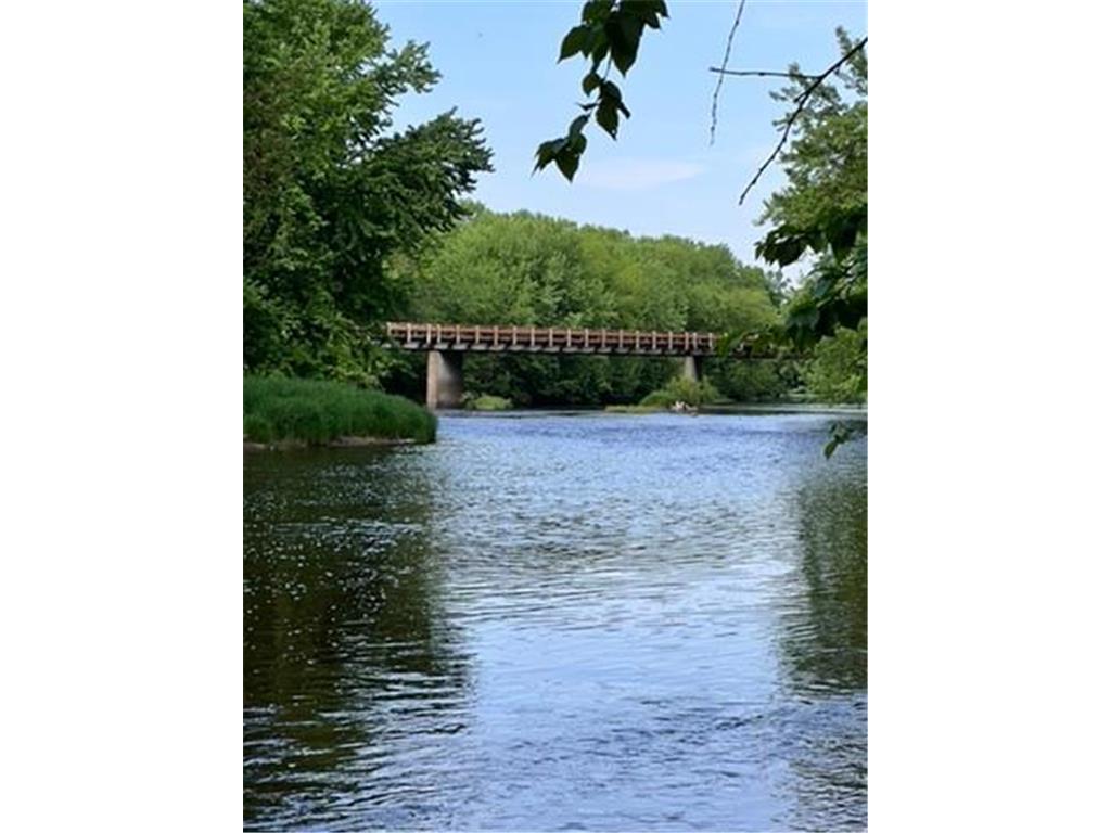 28xxx 89th Avenue Boyd WI 54726 - Yellow River 6733843 image11