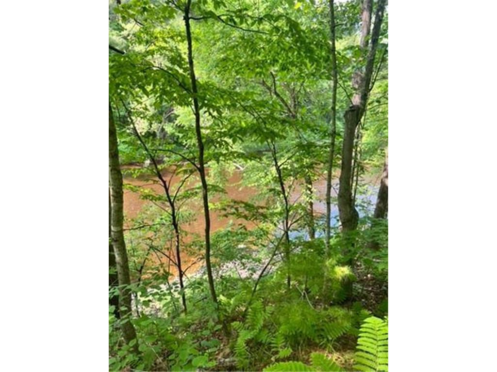 28xxx 89th Avenue Boyd WI 54726 - Yellow River 6733843 image13