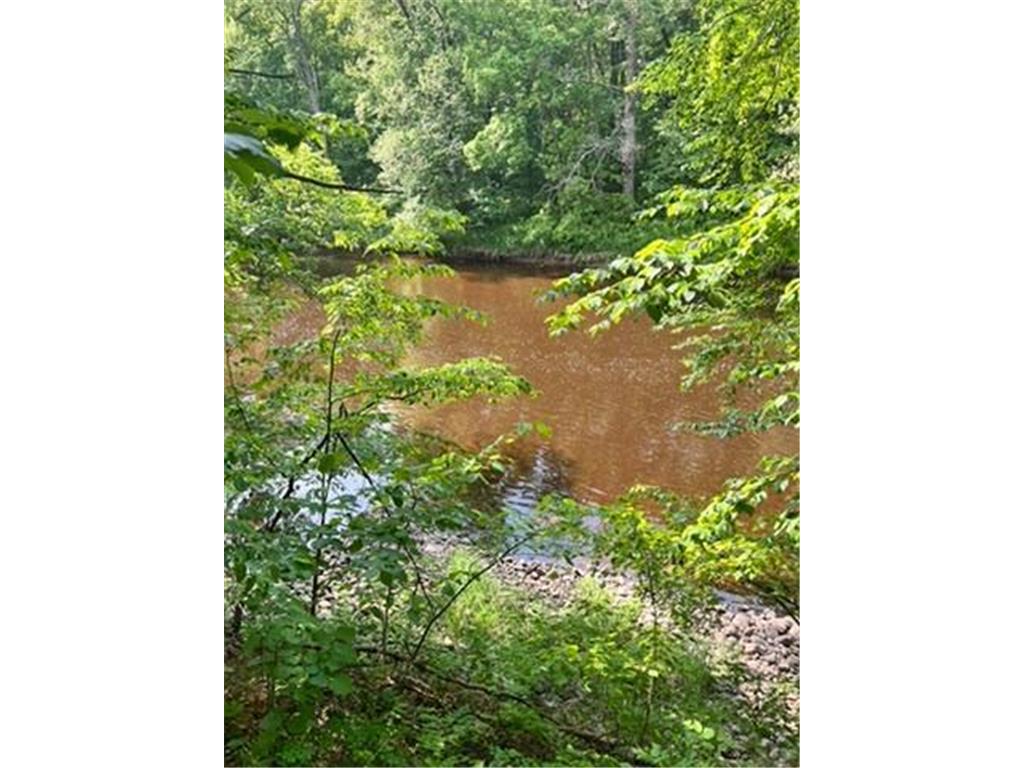 28xxx 89th Avenue Boyd WI 54726 - Yellow River 6733843 image15