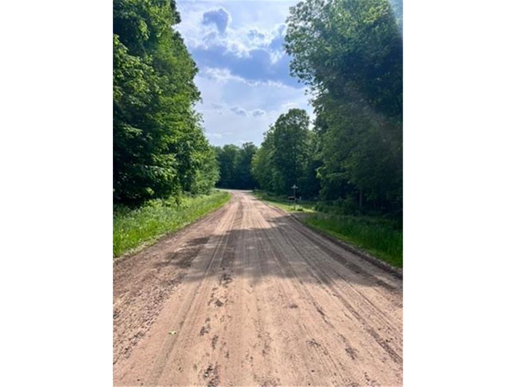 28xxx 89th Avenue Boyd WI 54726 - Yellow River 6733843 image5