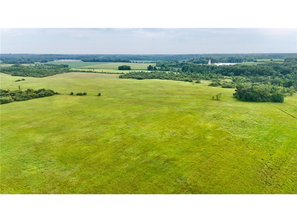 28xxx Cr-2 Saint Joseph Twp MN 56374 6766895 image1