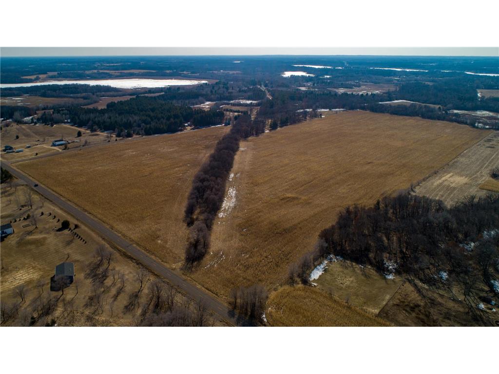 28xxx Flamingo Street Isanti MN 55040 6464944 image1