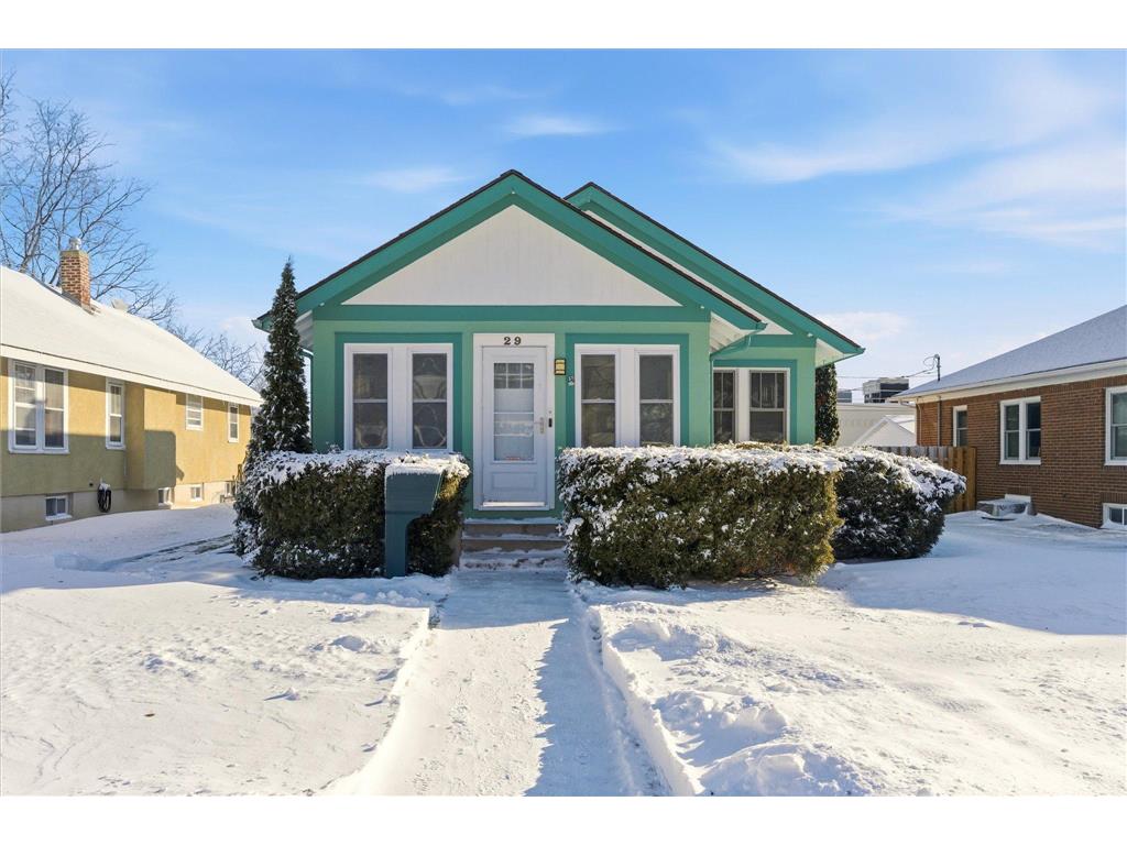 29 12th Avenue N Hopkins MN 55343 7000918 image1