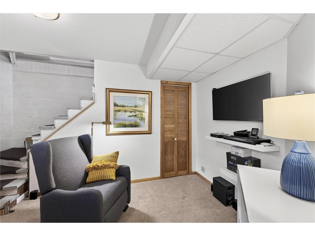 29 12th Avenue N, Hopkins, MN, 55343 | MLS: 7000918 | Edina Realty