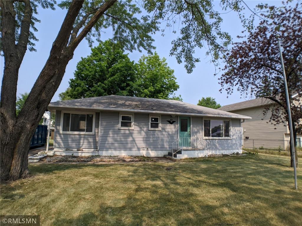 29 12th Avenue S, Waite Park, MN, 56387 MLS 6387734 Edina Realty