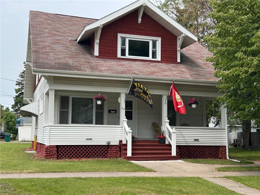 29 15th Street Cloquet MN 55720 6737438 image1