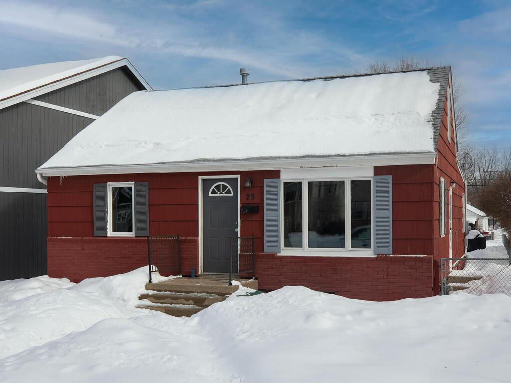 29 19th Avenue N Hopkins MN 55343 6329163 image1