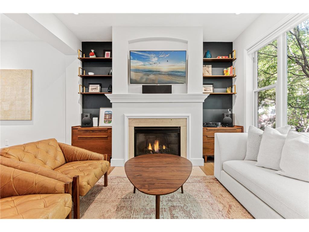 29 4th Avenue N #104 Minneapolis MN 55401 6534979 image1