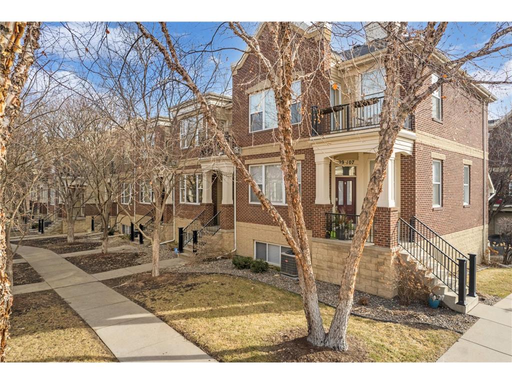 29 4th Avenue N #105 Minneapolis MN 55401 6482913 image1
