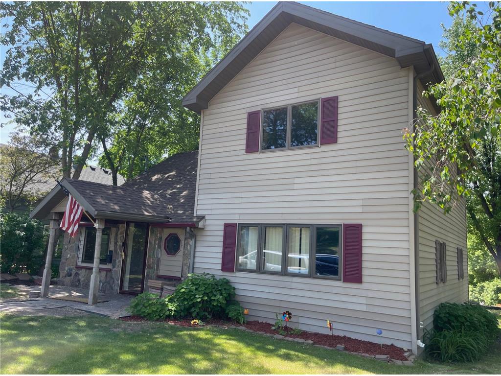 29 4th Avenue S Sauk Rapids MN 56379 6379818 image1