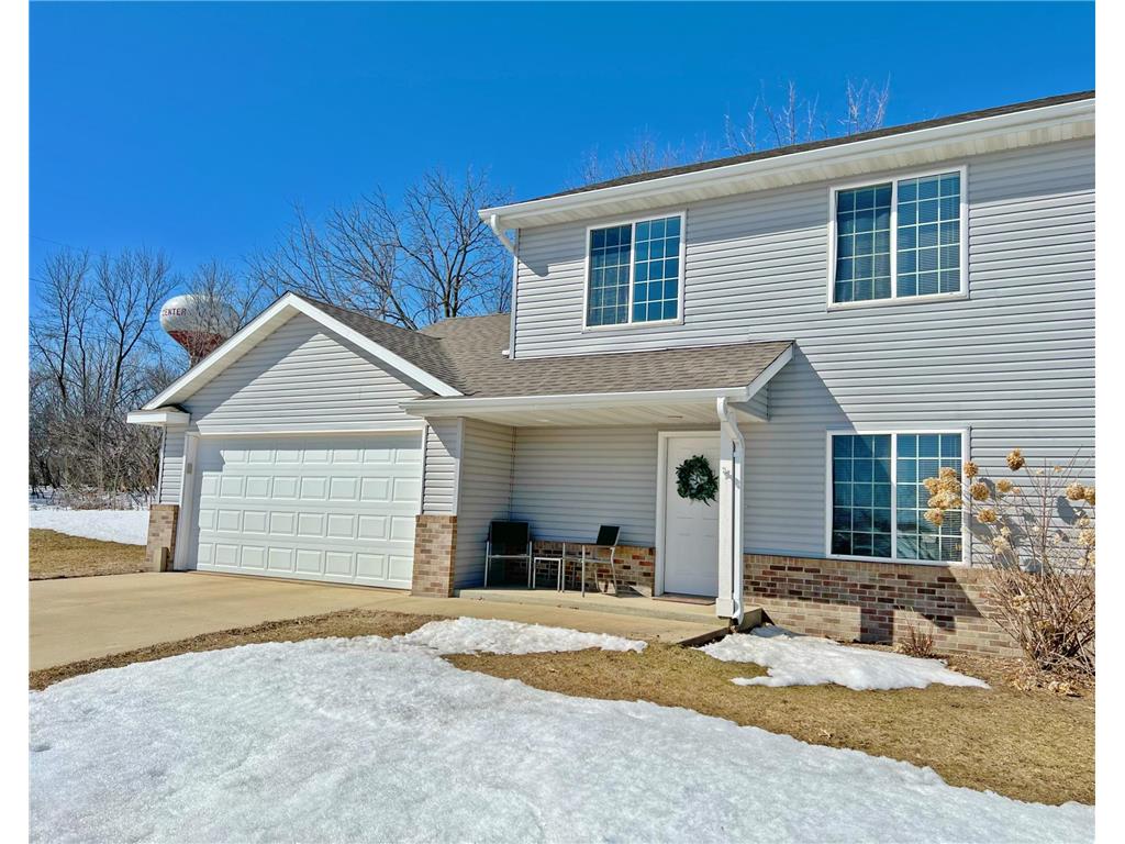 29 6th Avenue SE Dodge Center MN 55927 6347248 image1