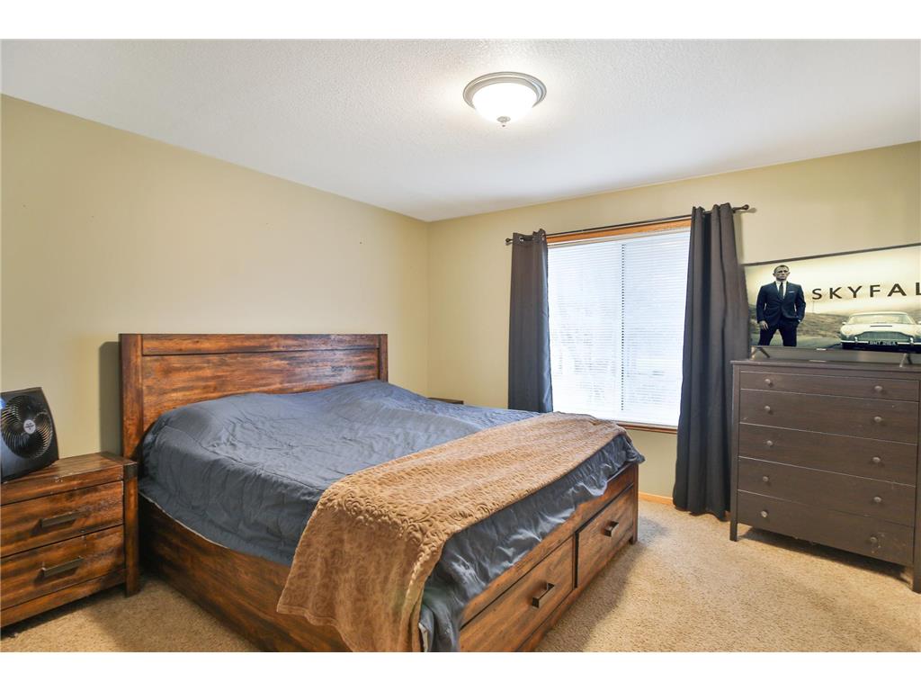 29 6th Avenue SE Dodge Center MN 55927 6819039 image13