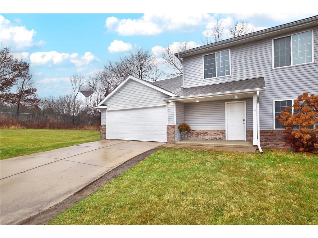 29 6th Avenue SE Dodge Center MN 55927 7037994 image1