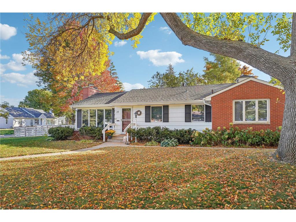 29 Ashley Road Hopkins MN 55343 6651853 image1