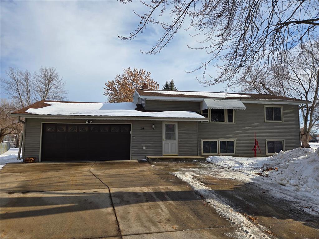29 Ben Nevis Lane Waite Park MN 56387 7006863 image1