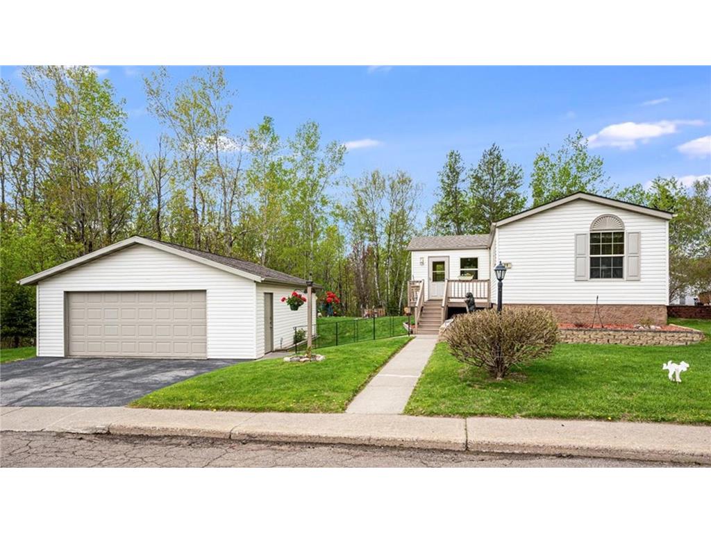 29 Burger Drive Duluth MN 55808 6724182 image1