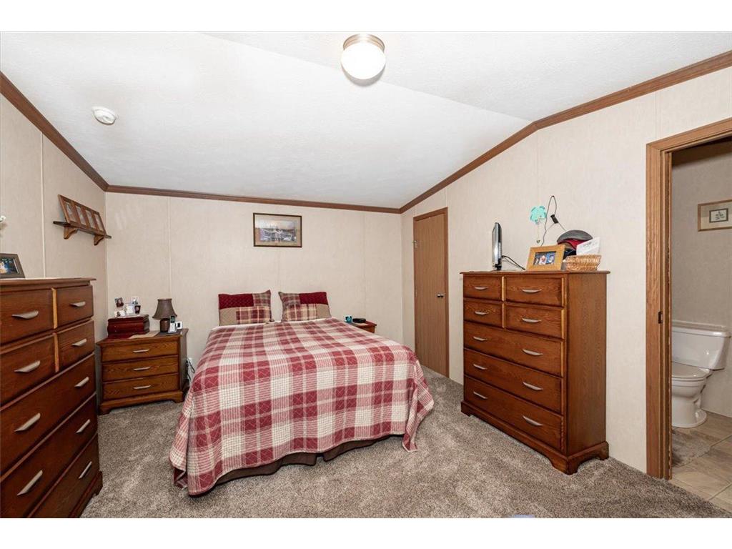 29 Burger Drive Duluth MN 55808 6724182 image10