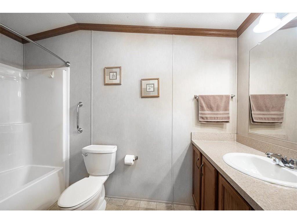 29 Burger Drive Duluth MN 55808 6724182 image11