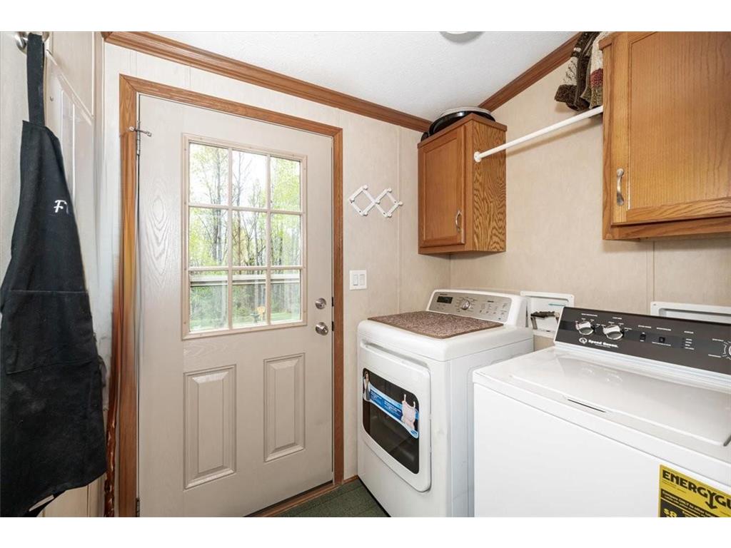 29 Burger Drive Duluth MN 55808 6724182 image12