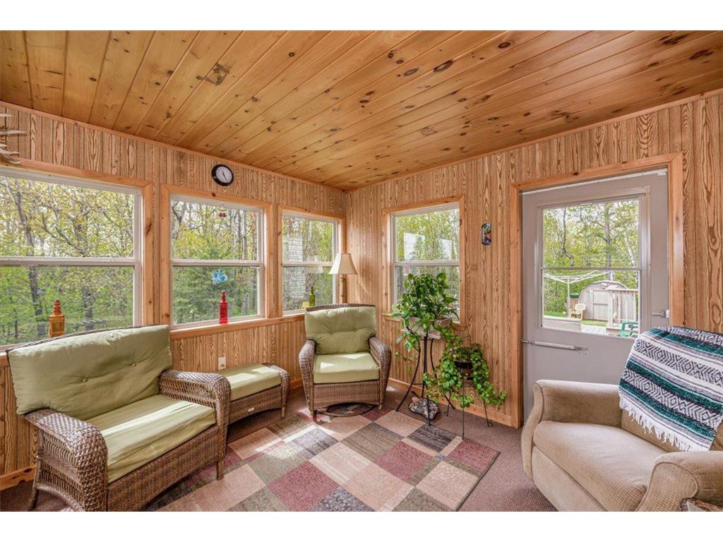 29 Burger Drive Duluth MN 55808 6724182 image13