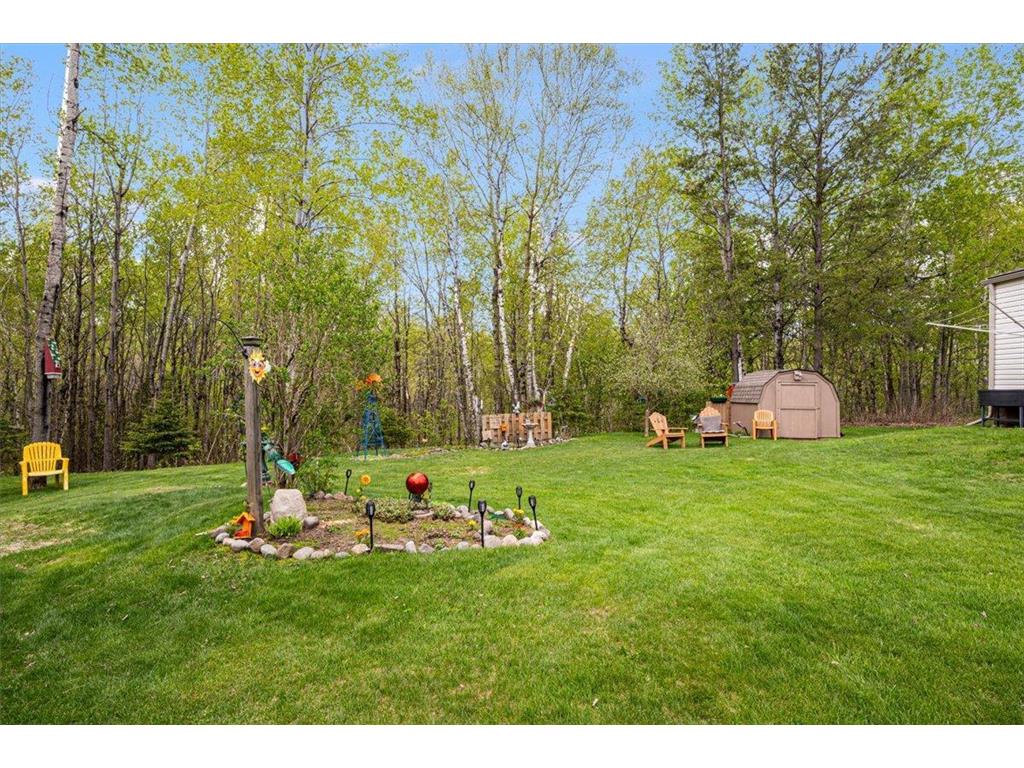 29 Burger Drive Duluth MN 55808 6724182 image14