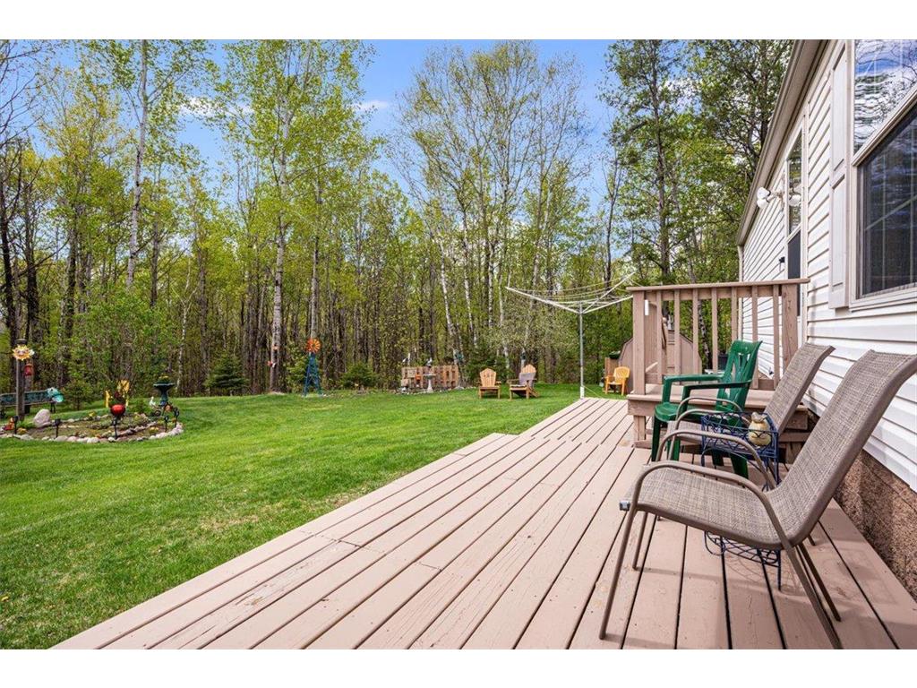 29 Burger Drive Duluth MN 55808 6724182 image15