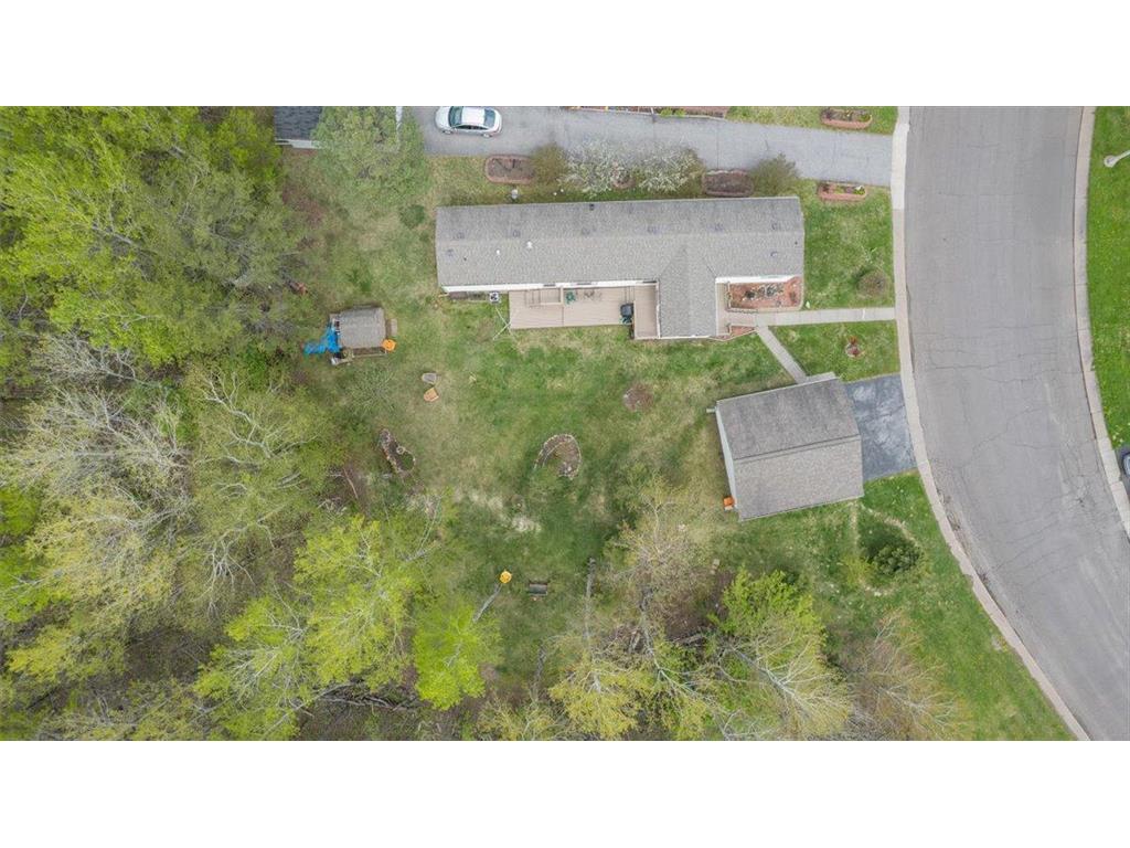 29 Burger Drive Duluth MN 55808 6724182 image16