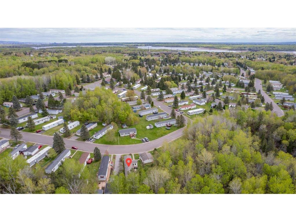 29 Burger Drive Duluth MN 55808 6724182 image17