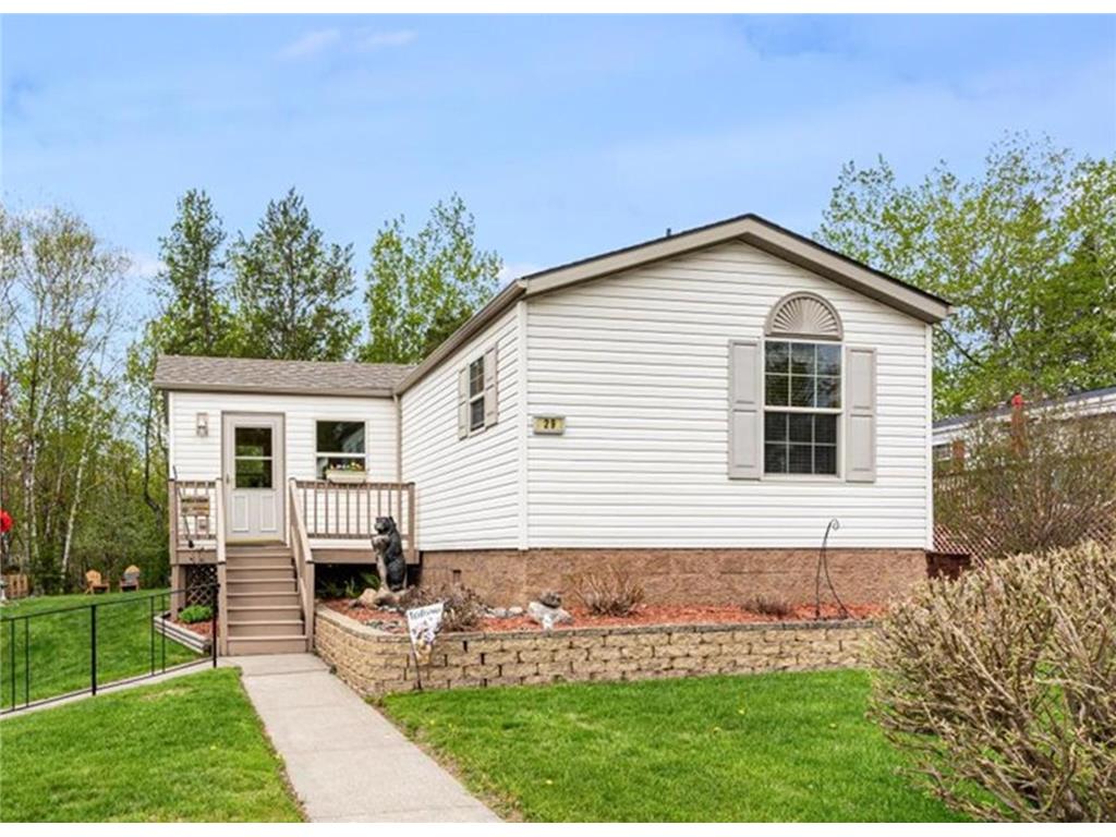 29 Burger Drive Duluth MN 55808 6724182 image2