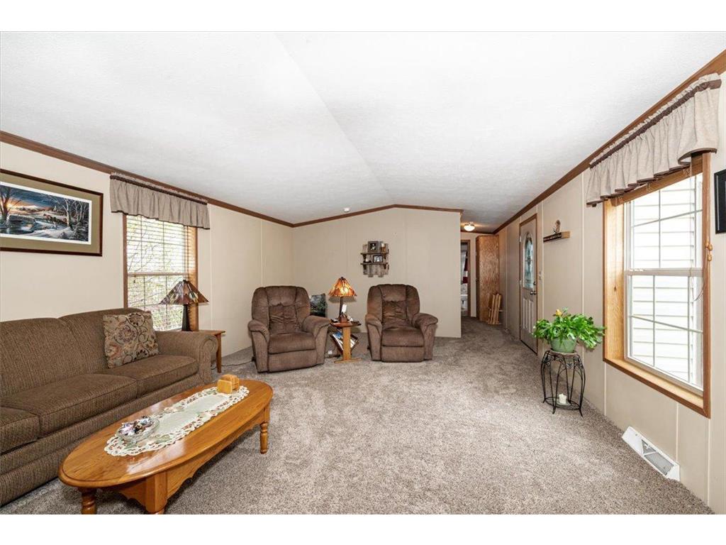 29 Burger Drive Duluth MN 55808 6724182 image3